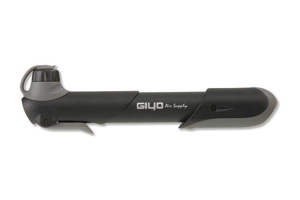 Giyo Mini Pump GP06S