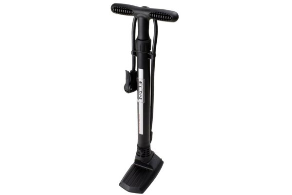 Eltin floor pump