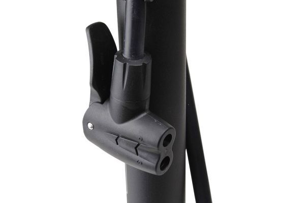 Eltin floor pump