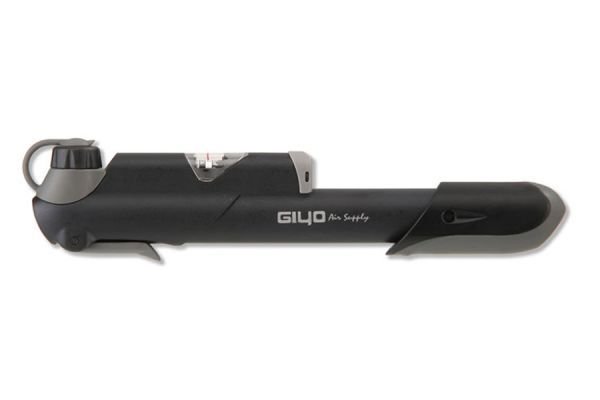 Giyo Mini Pump GP41S