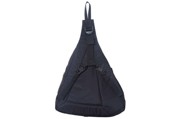 Manhattan J-Bag Rucksack