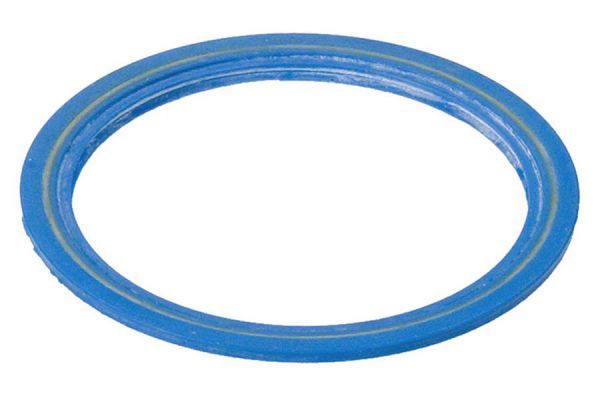 O-Ring FSA Mega Exo MS132 Asse Blu