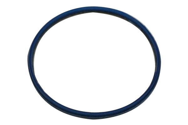 O-Ring FSA Mega Exo MS150 Asse Blu