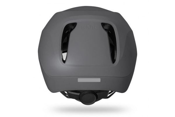 Casque Kask Moebius Onyx