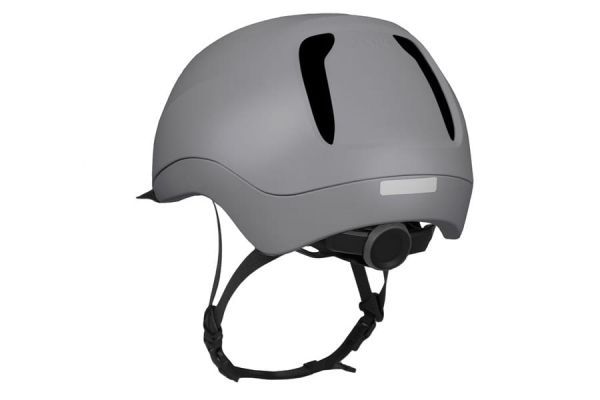 Kask Moebius Helmet - Alpine