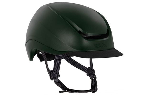 Casco Kask Moebius Alpine