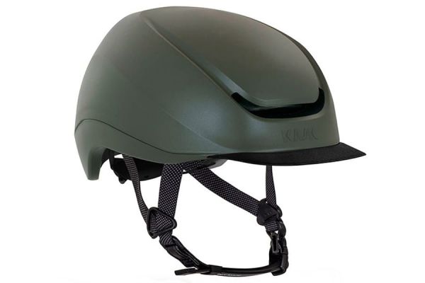 Kask Moebius hjelm - Jade