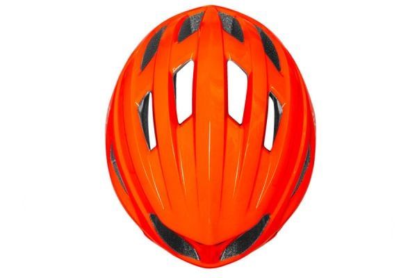 Kask Mojito3 Helm - orange