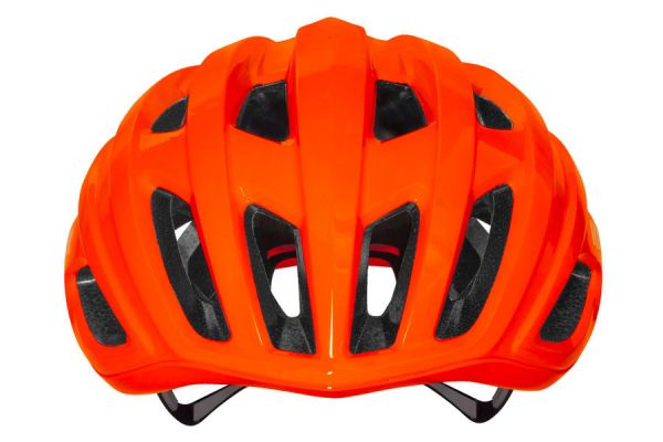 Casque Kask Mojito3 Orange