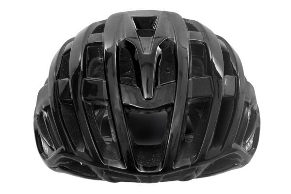 Casque pour cyclistes Kask Valegro Rouge