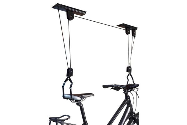 Unior 1684 Fahrradlift