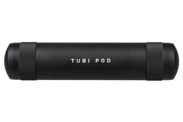 Tubeless Topeak Tubi Pod Conversion Kit