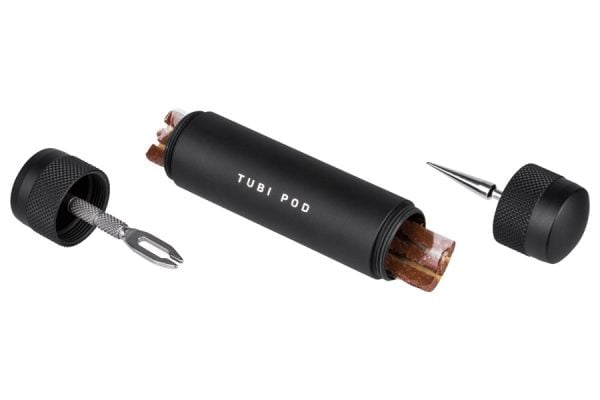 Tubeless Topeak Tubi Pod Conversion Kit