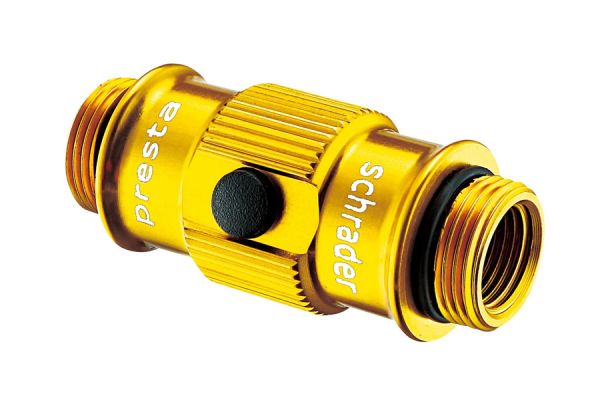 Pompa a pedale Lezyne Macro Floor Drive ABS1 220psi Nero