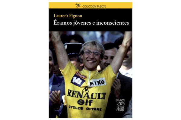 Historia de una Carrera: Salamanca-Madrid en Velocípedo Book