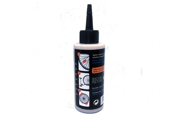 Merlin Smart Sealer Repair & Preventive Liquid 125ml