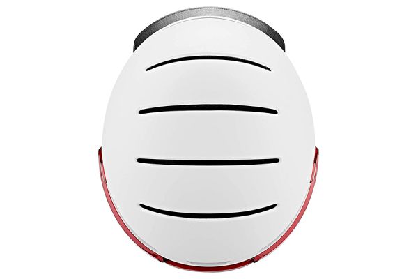 Livall BH51M Neo Helm - Wit