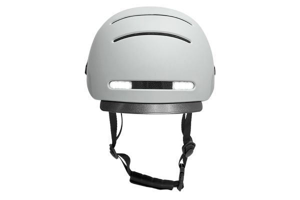 Livall BH51M Neo Helm - Wit