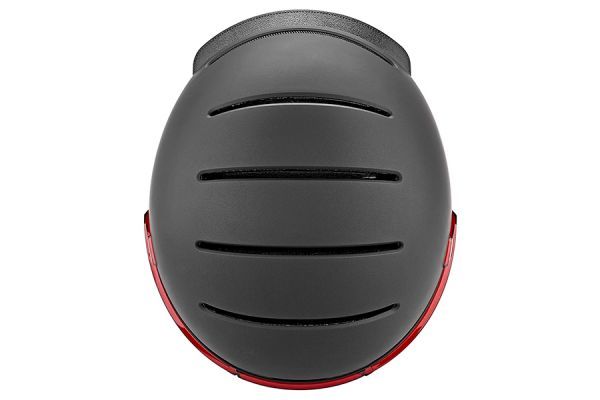 Casco Livall BH51M Neo Nero