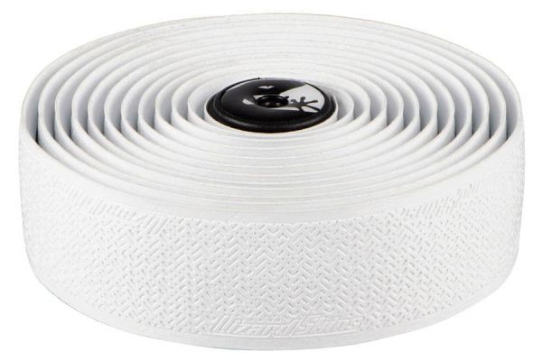 Lizard Skins DSP 3.2 V2 Tape - White