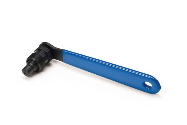 Park Tool CCP-22 Crank Extractor 