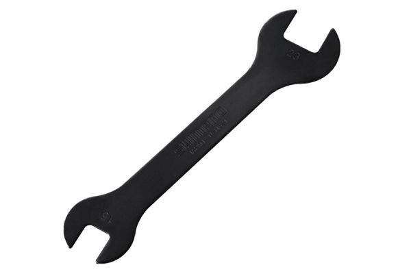 Shimano TL-HS21 Hub Cone Wrench 15x23 mm