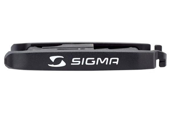 Clef Multiple Sigma Pocket Tool Medium 17 Fonctions