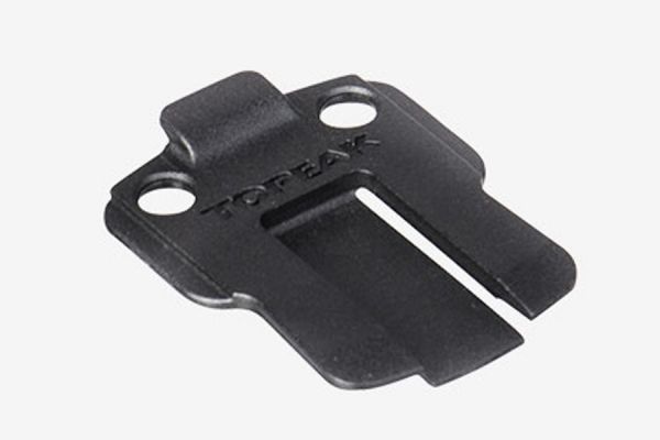 Llave Múltiple Topeak Alien S 31 Funciones