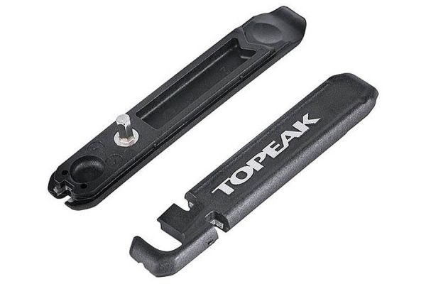 Topeak Hexus X Multifunction tool 21 functions