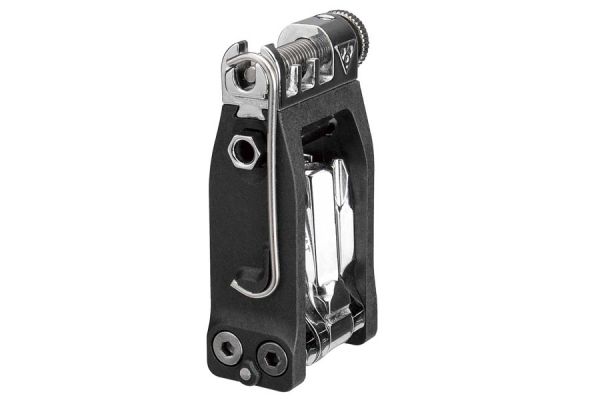 Llave Múltiple Topeak Ninja 16+ 16 Funciones