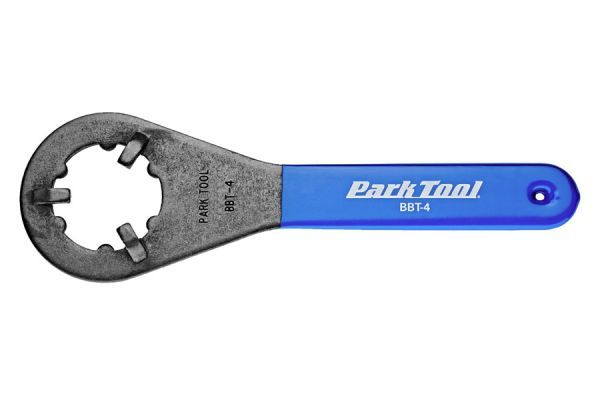 Park Tool BBT-4 Bottom Bracket Tool 