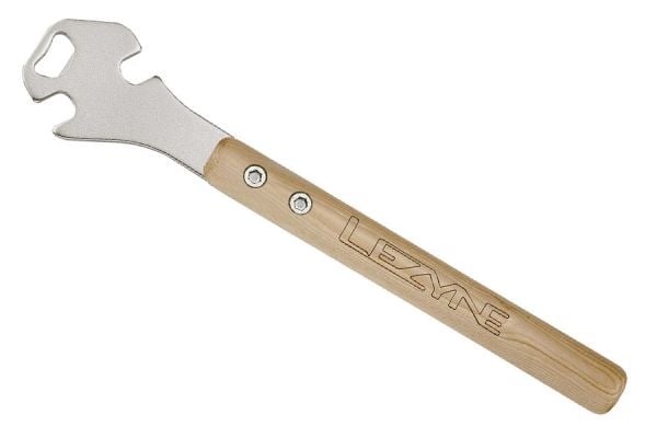 Lezyne pedal wrench sale