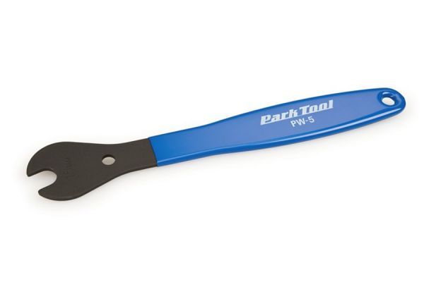 Park Tool PW-5 Pedalschlüssel