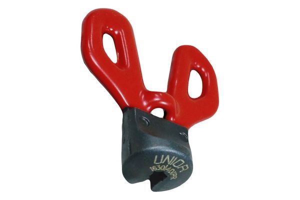 Llave de radios Unior 1630/4DTPR TX20 Dt Swiss pro