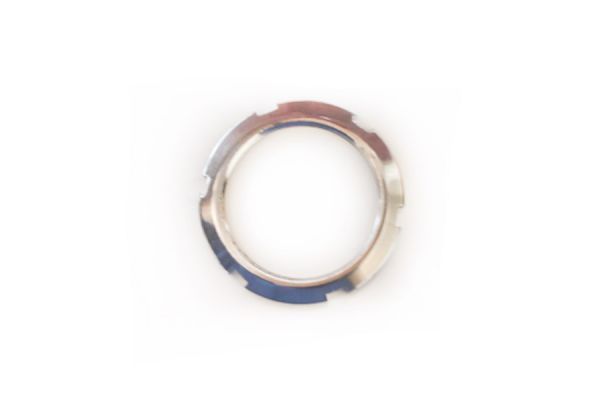 Lockring Miche 33,6x24