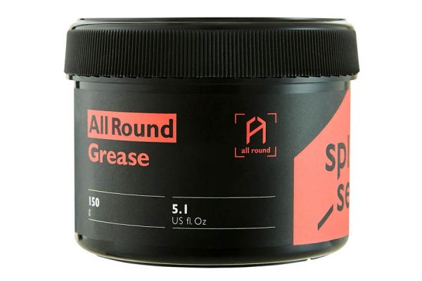 Split Second All Round Grease 150g