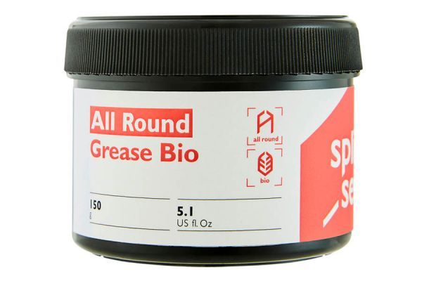 Split Second All Round Bio Grease 150g