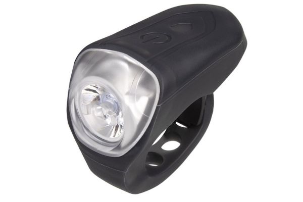 Eltin 35 USB Front Light