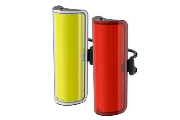 Knog Big Cobber Rear Light