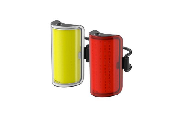 Knog Mid Cobber Rear Light