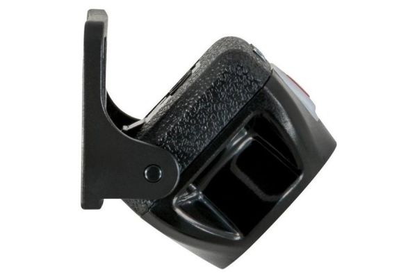 Sigma Headled II Front Light - Black