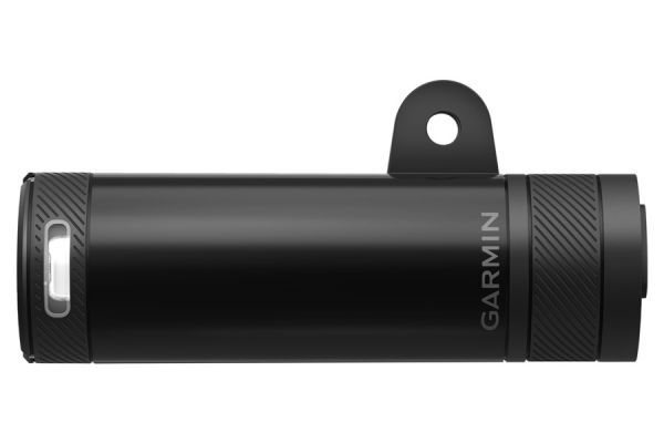 Garmin Varia UT800 Light 800Lm - Black