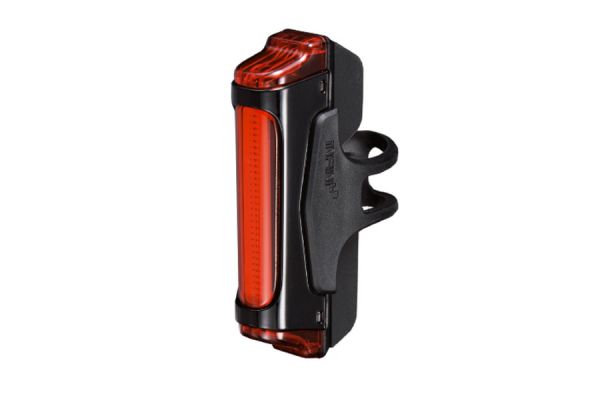 Infini Sword Rear Light - Black