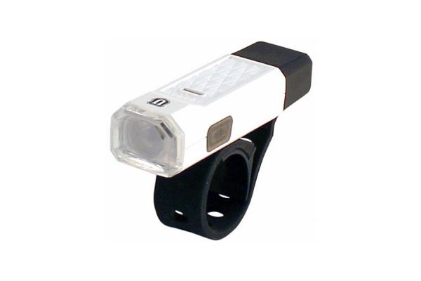 Luz USB Union 100 Li-ion Blanco