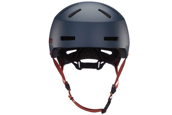 Casco Bern Macon 2.0 MIPS Matte Navy