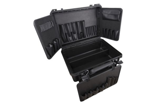 Unior 970PROKIT Tool Kit - box Empty