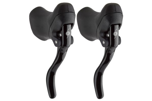 Origin8 handlebars new arrivals