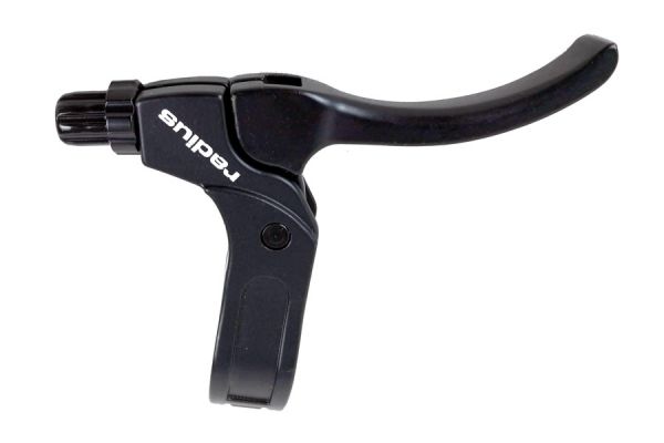 Radius BMX Brake Lever