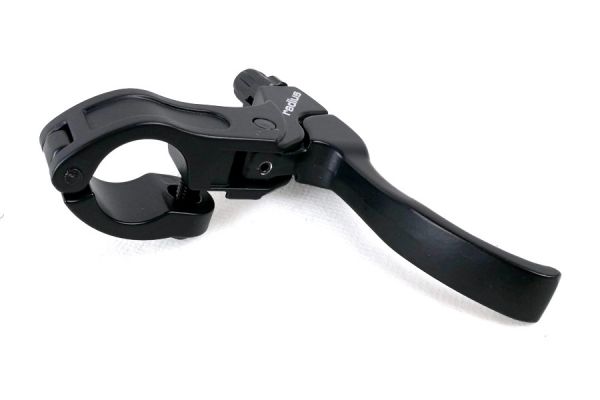 Radius BMX Brake Lever