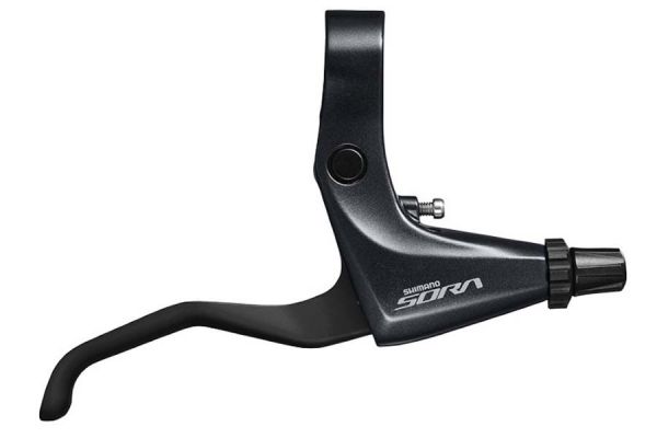 Leva Freno Shimano Sora BL-R3000 Nero